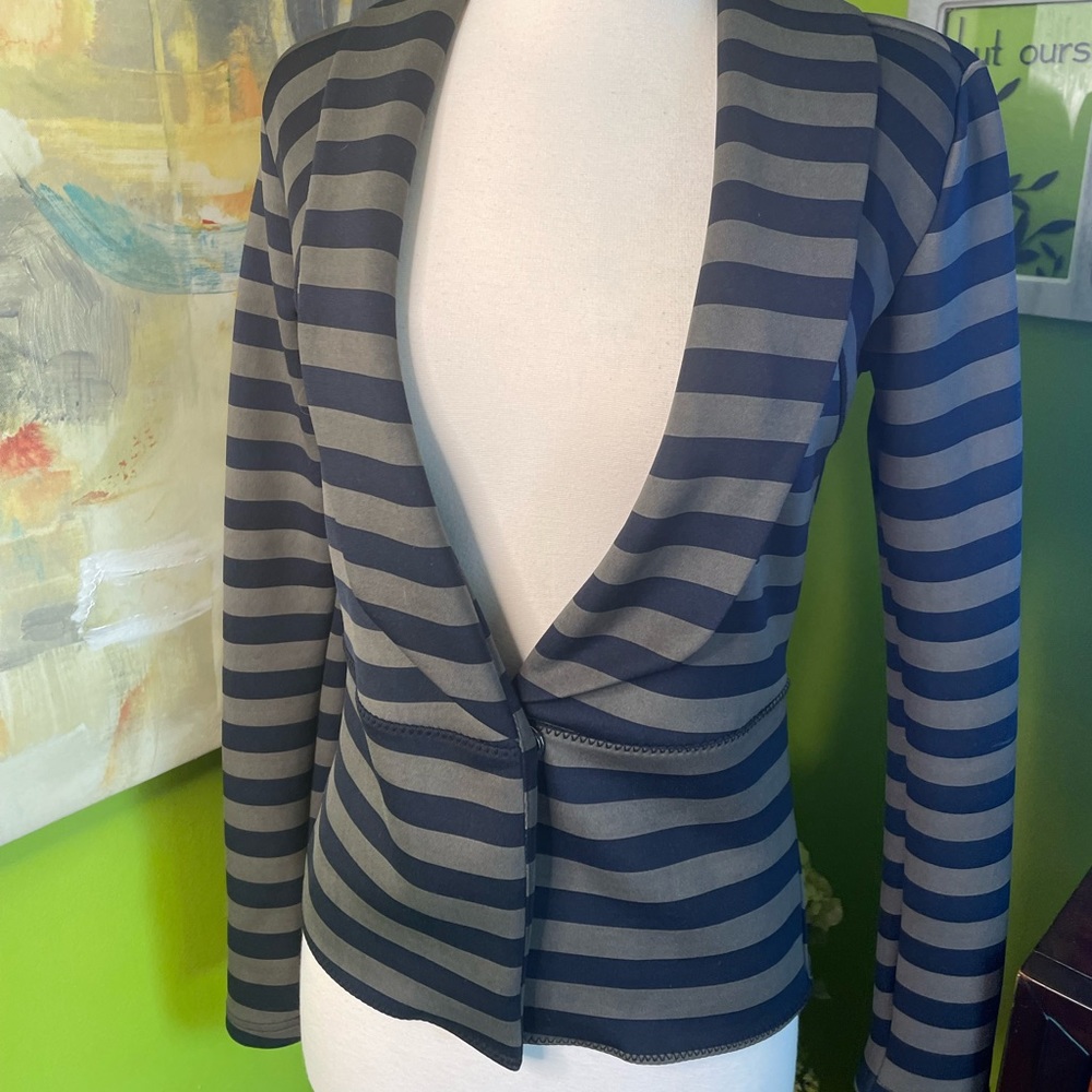 Very classy jacket